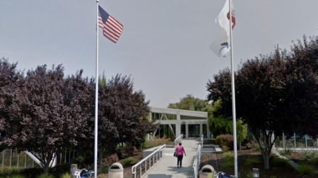 Beleaguered Northern California jewelry store turns to security gadgets to help snag robbers