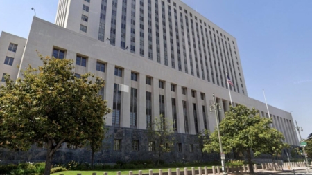 Bicoastal drug trafficking operation flew 22 tons of cocaine across country, prosecutors say