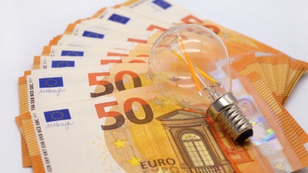 Budapest Tops EU Capitals for Cheapest Utility Bills — Up to a Point…
