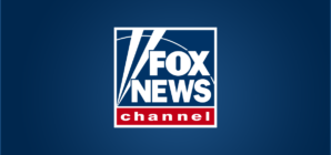 Horror Frightens Fans Far Beyond Halloween