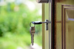 Border Boomtown Hits Brakes: Rajka Limits Home Sales to Outsiders