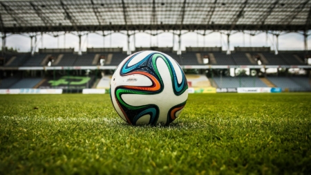 Romanian Football Federation Warns FK Csíkszereda Over Use of Szekler Symbols