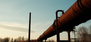 Foreign Minister Szijjártó Warns EU Oil Ban Would Shut the Tap on Energy Security