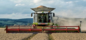 “A Betrayal of European Farmers” – Disastrous EU Mercosur Deal Blasted