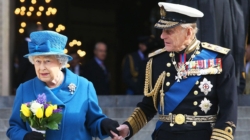 Prince Philip’s swearing habits revealed by King Charles’ former butler