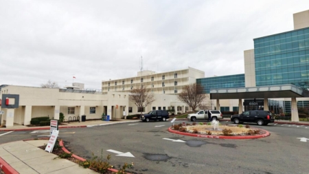 Emergency abortion denials put woman in danger, lawsuit claims