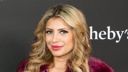 ‘Ketamine queen’ pleads guilty in federal court over drugs that killed Matthew Perry