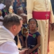 Hungary Helps Program in Chad Achieves Tangible Results