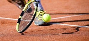 Tímea Babos Claims Pan Pacific Open Doubles Title in Tokyo