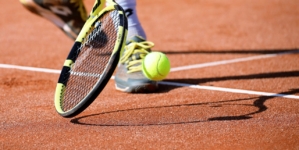 Tímea Babos Claims Pan Pacific Open Doubles Title in Tokyo