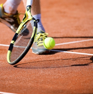 Tímea Babos Claims Pan Pacific Open Doubles Title in Tokyo