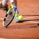 Tímea Babos Claims Pan Pacific Open Doubles Title in Tokyo