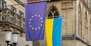Gulyás: Hungary Firmly Says No to Ukraine’s EU Accession