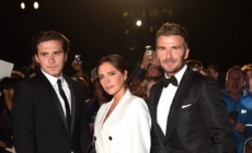 Brooklyn Beckham won’t reconcile with parents Victoria and David Beckham