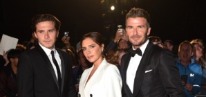 Brooklyn Beckham won’t reconcile with parents Victoria and David Beckham