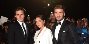 Brooklyn Beckham won’t reconcile with parents Victoria and David Beckham