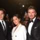 Brooklyn Beckham won’t reconcile with parents Victoria and David Beckham