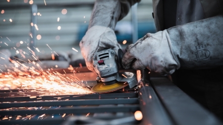 Hungary Records Third Lowest Underemployment Rate in EU