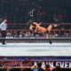 Another WWE Title Match Added to Saturday Night’s Main Event