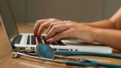 SimonMed data breach affects 1.2M patients in nationwide cyberattack