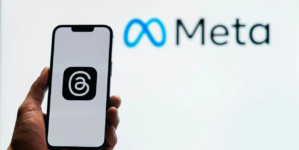 Meta rolls out teen safety protections across Instagram and Facebook