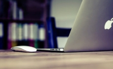 How to use passkeys on PC without camera or fingerprint reader hardware