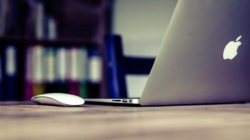 How to use passkeys on PC without camera or fingerprint reader hardware