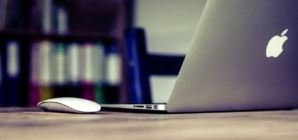 How to use passkeys on PC without camera or fingerprint reader hardware