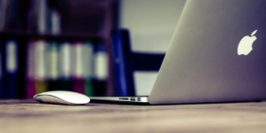 How to use passkeys on PC without camera or fingerprint reader hardware