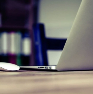 How to use passkeys on PC without camera or fingerprint reader hardware