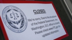 10/1: CBS Evening News – CBS News