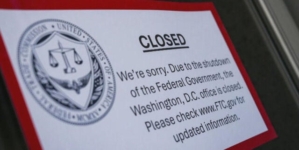 10/1: CBS Evening News – CBS News