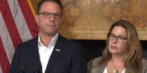 10/14: CBS Evening News Plus