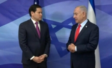 10/23: CBS Evening News Plus