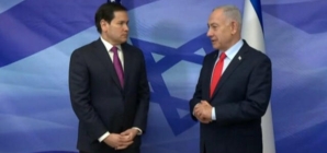 10/23: CBS Evening News Plus