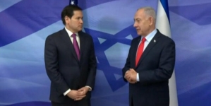 10/23: CBS Evening News Plus