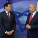 10/23: CBS Evening News Plus