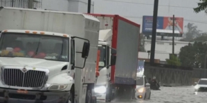 10/25: CBS Weekend News – CBS News