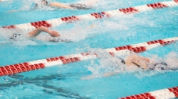 Concordia ordered to reinstate women’s teams as lawsuit plays out