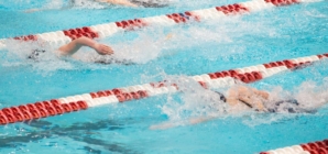 Concordia ordered to reinstate women’s teams as lawsuit plays out