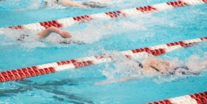 Concordia ordered to reinstate women’s teams as lawsuit plays out