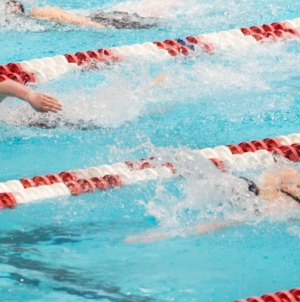 Concordia ordered to reinstate women’s teams as lawsuit plays out