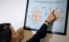 Researchers say there’s little evidence MERT treatment helps kids with autism