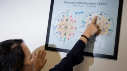 Researchers say there’s little evidence MERT treatment helps kids with autism