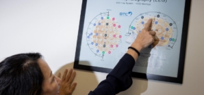 Researchers say there’s little evidence MERT treatment helps kids with autism