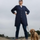Melanie Winter, who advocated for reimagining the L.A. River, dies