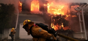fire-firefighting-timeline – Los Angeles Times