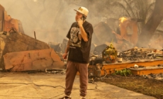 Edison increases compensation for Eaton fire victims, but some say it’s not enough