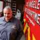 LAFD union president accuses Mayor Bass of ‘retaliation’