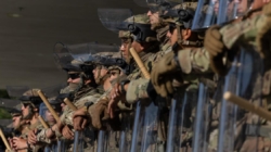 Supreme Court is set to rule on Trump using troops in U.S. cities